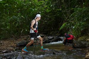 BIB: 
                            <button type="button" onclick="openModal(21840837)" class="btn btn-primary btn-sm float-right btn-popup" data-toggle="modal" data-target=".modal-high-quality">
                        <i class="fas fa-shopping-cart"></i> Add to Cart
                    </button>
                                            <button type="button" onclick="isThisMe(21840837, true)" class="btn btn-success btn-sm float-right btn-popup btn-isme hidden" data-toggle="tooltip" data-placement="bottom" title="นี่คือรูปของคุณใช่ไหม คลิกที่นี่เพื่อเอาเข้าอัลบั้ม">
                        <i class="fas fa-plus"></i> Add to album
                    </button>
                    <button type="button" onclick="isThisMe(21840837, false)" class="btn btn-warning btn-sm float-right btn-popup btn-isnotme hidden">
                        <i class="fas fa-ban"></i> Remove from album
                    </button>